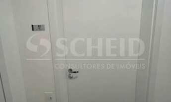Imagem 2: Apartamento 130m²