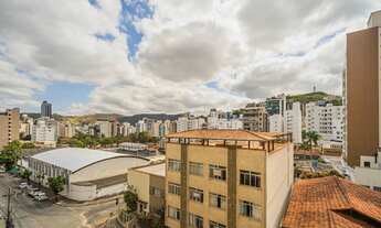 Imagem 6: Exclusividade e conforto no coração do Bom Pastor para venda