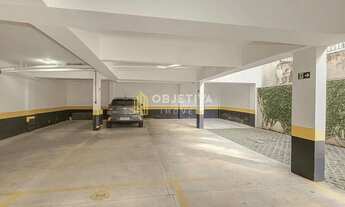 Imagem 3: Apartamento à venda 1 Quarto 1 Suite 1 Vaga 31M² Menino Deus Porto Alegre - RS