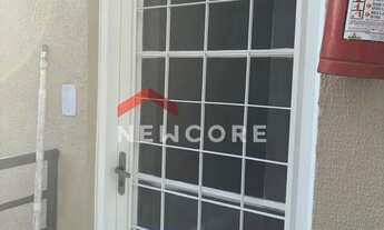 Imagem 3: Apartamento em Estrada do Renzi - Jardim Graziela - Suzano/SP