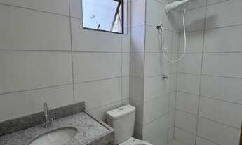 Imagem 5: 2 quartos em Boa Viagem | Ao lado da Faculdade Maurício de Nassau