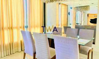 Imagem 6: Apartamento, Villa Grimm, Vale dos Cristais, Nova Lima, 4 quartos, R$10.500,00, para alugu