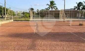 Imagem 5: Condomínio com 4 quartos à venda em Urucunema - CE