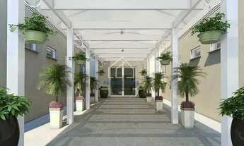 Imagem 3: Apartamento à venda, Ótima Localização - Chácara da Galega, Pindamonhangaba, SP