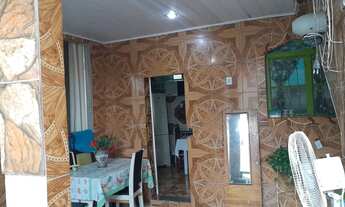 Imagem 4: Vendo casa Casa com 2 dormitórios