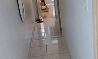 Imagem 3: Apartamento em CABO FRIO NA PRAIA DO FORTE COM LOCALIZAÇÃO PRIVILEGIADA