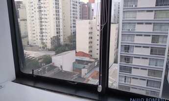 Imagem 6: COMERCIAL - PINHEIROS - SP