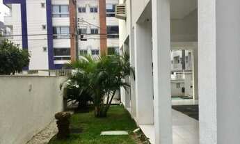 Imagem 4: Cobertura a venda de 2 dormitórios próximo a praia do Ingleses - Florianópolis/SC