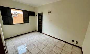 Imagem 2: APARTAMENTO COBERTURA - BAIRRO JARDIM IRAJÁ - RIBEIRÃO PRETO/SP