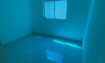 Imagem 5: Casa com 3 quartos em Guagiru - Caucaia - CE