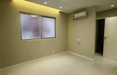 Imagem 7: Arvoredo com 3 quartos totalmente reformado com fino acabamento - Parque 10