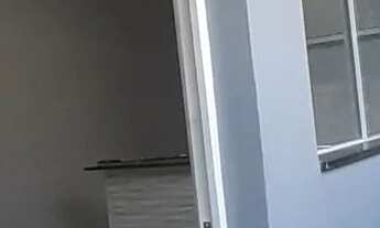 Imagem 3: Aluga-se 1.000 Kitnet com 1 dormitório