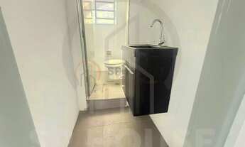 Imagem 7: Sala comercial para locação, de 70m² na Saúde, São Paulo-SP!