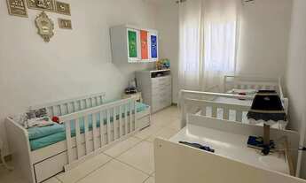 Imagem 6: CASA NA JABOTIANA - M.CC - ESCRITURADA - LOT. JARDIM DOS COQUEIROS [15180