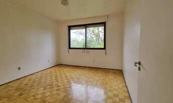 Imagem 5: APTO 3 DORM, DEPENDÊNCIA, EXCELENTE LOCALIZAÇÃO