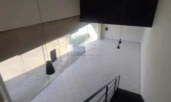 Imagem 6: EXCELENTE IMÓVEL COMERCIAL COM 175M² EM LOCALIZAÇÃO PRIVILEGIADA