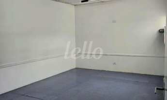 Imagem 5: Comercial para alugar no(a) Penha de França