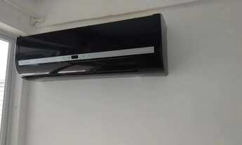 Imagem 6: Apartamento para Locação em Teresina, São Cristóvão, 3 dormitórios, 2 suítes, 3 banheiros