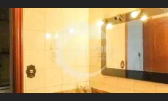 Imagem 3: Sobrado em Chacara Belenzinho