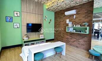 Imagem: Apartamento à venda em Itapema - Pienza