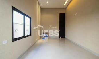 Imagem 2: Casa Térrea alto padrão- Parqville Pinheiros