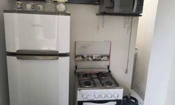 Imagem 5: ALUGA-SE KITNET EM CONDOMÍNIO FECHADO - MARANGUAPE 1