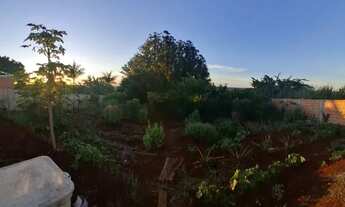Imagem 3: Vendo chácara de 1000 metros com piscina, salão de festa e 2 quartos sala e 3 banheiros