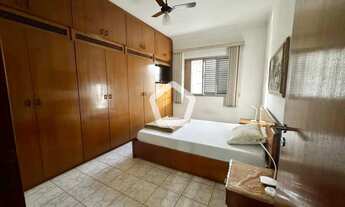 Imagem 7: Rua Anabiju, 85 - Jardim Aricanduva