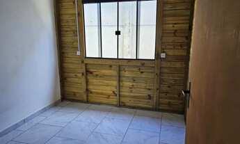 Imagem 5: Ap 2 quartos Apartamento com 2 dormitórios