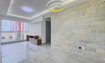 Imagem: APARTAMENTO 3 QUARTOS - TOP LIFE CLUB