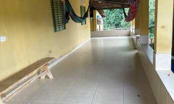 Imagem 6: Chácara á Venda em Itaberai/Go 5 alqueires e 30 litros