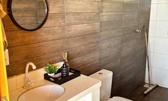 Imagem 3: Casa pra temporada lago Corumbá 4