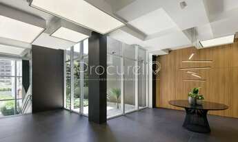 Imagem 3: APARTAMENTO 4 SUÍTES PARA ALUGAR OU VENDER NO BAIRRO VILA DO GOLFE 322M²