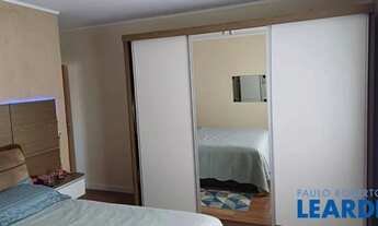 Imagem 5: SOBRADO - VILA SCARPELLI - SP