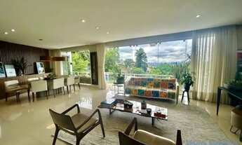 Imagem 7: SOBRADO - VILA IDA - SP