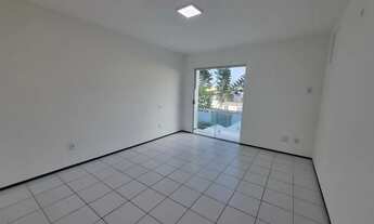 Imagem 6: Aluguel | Araçagy