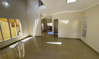 Imagem 2: Casa à venda em Valinhos, Aguas da Serra, com 3 quartos, com 262 m², Águas da Serra