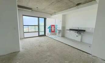 Imagem 6: Recreio dos Bandeirantes