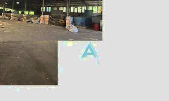 Imagem 6: Galpão Venda/Locação Mogi das Cruzes