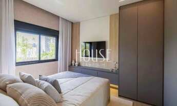 Imagem 7: Apartamento à venda em condomínio residencial em Sorocaba | 116m² em Haia Boa Vista