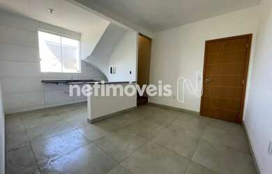 Imagem 3: COBERTURA DE 2 QUARTOS A VENDA NO BAIRRO JARDIM PETROPOLIS EM BETIM