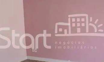 Imagem 7: Casa - Jardim Chapadão - Campinas