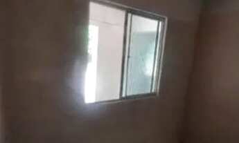 Imagem 4: Vende se está casa