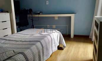 Imagem 6: VENDO CASA DUPLEX NO BAIRRO VILA VERDE