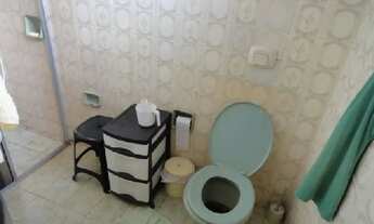 Imagem 2: Casa em Independencia - Ribeirão Preto