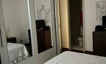 Imagem 3: WONDERFUL VENDO APARTAMENTO 2 QUARTOS SUITE