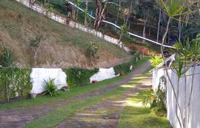 Imagem 6: Sítio em São José dos Campos - Terreno 1 alqueires