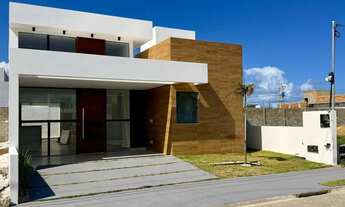 Imagem 2: Padang Beach Residence, acesso a praia, Barra dos Coqueiros [219