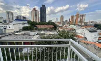 Imagem 4: APARTAMENTO PARA LOCAÇÃO NA VILA PRUDENTE