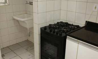 Imagem 6: LOCAÇÃO APTO NOVA VISTA